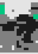Thumbnail 0 Thumbnail 0