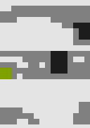Thumbnail 1 Thumbnail 1