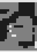 Thumbnail 0 Thumbnail 0