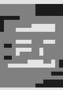 Thumbnail 1 Thumbnail 1