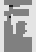 Thumbnail 0 Thumbnail 0