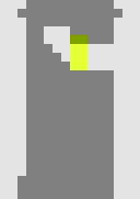 Thumbnail 1 Thumbnail 1