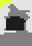 Thumbnail 1 Thumbnail 1