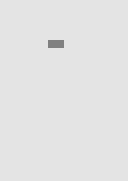 Thumbnail 2 Thumbnail 2