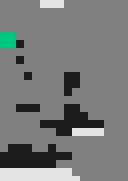 Thumbnail 0 Thumbnail 0