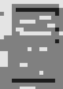 Thumbnail 0 Thumbnail 0