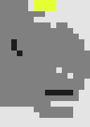Thumbnail 0 Thumbnail 0