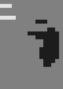 Thumbnail 1 Thumbnail 1