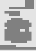 Thumbnail 0 Thumbnail 0