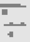 Thumbnail 1 Thumbnail 1