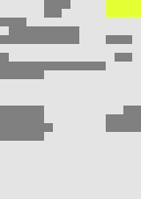 Thumbnail 0 Thumbnail 0