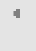 Thumbnail 1 Thumbnail 1