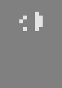 Thumbnail 1 Thumbnail 1