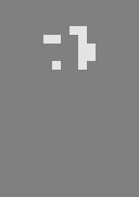 Thumbnail 1 Thumbnail 1