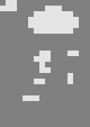 Thumbnail 0 Thumbnail 0