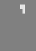 Thumbnail 1 Thumbnail 1