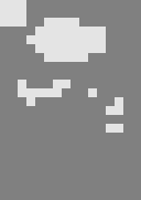 Thumbnail 0 Thumbnail 0