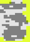 Thumbnail 0 Thumbnail 0