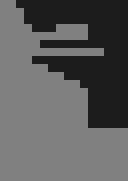 Thumbnail 1 Thumbnail 1