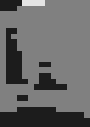 Thumbnail 0 Thumbnail 0
