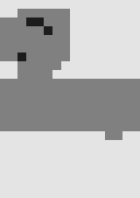 Thumbnail 0 Thumbnail 0