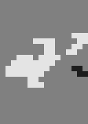 Thumbnail 0 Thumbnail 0