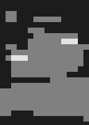 Thumbnail 0 Thumbnail 0