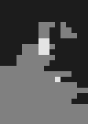 Thumbnail 1 Thumbnail 1
