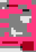 Thumbnail 0 Thumbnail 0