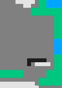 Thumbnail 0 Thumbnail 0
