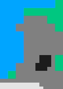 Thumbnail 1 Thumbnail 1