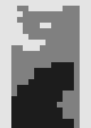 Thumbnail 0 Thumbnail 0