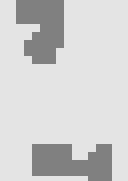 Thumbnail 1 Thumbnail 1