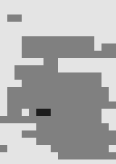 Thumbnail 0 Thumbnail 0