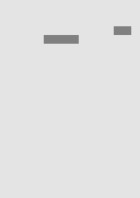 Thumbnail 2 Thumbnail 2
