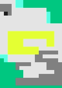Thumbnail 0 Thumbnail 0
