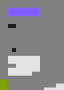 Thumbnail 0 Thumbnail 0