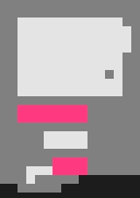 Thumbnail 1 Thumbnail 1