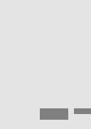 Thumbnail 1 Thumbnail 1