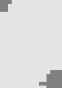 Thumbnail 1 Thumbnail 1