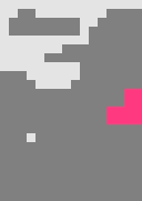 Thumbnail 0 Thumbnail 0