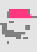 Thumbnail 0 Thumbnail 0