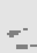 Thumbnail 1 Thumbnail 1