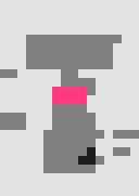 Thumbnail 0 Thumbnail 0