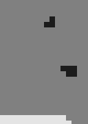 Thumbnail 0 Thumbnail 0