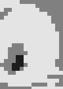Thumbnail 0 Thumbnail 0