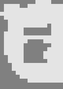 Thumbnail 1 Thumbnail 1