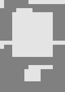 Thumbnail 1 Thumbnail 1