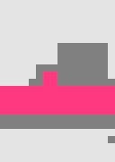Thumbnail 1 Thumbnail 1