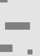 Thumbnail 1 Thumbnail 1